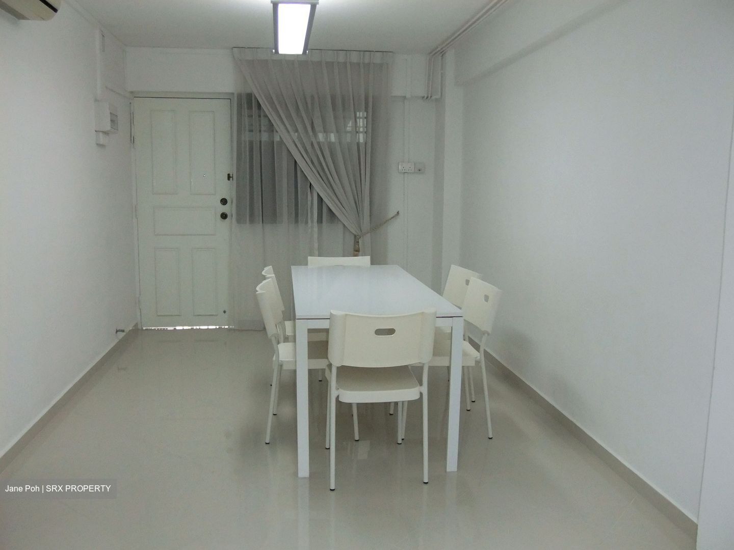 Blk 9 Selegie House (Central Area), HDB 3 Rooms #359852541